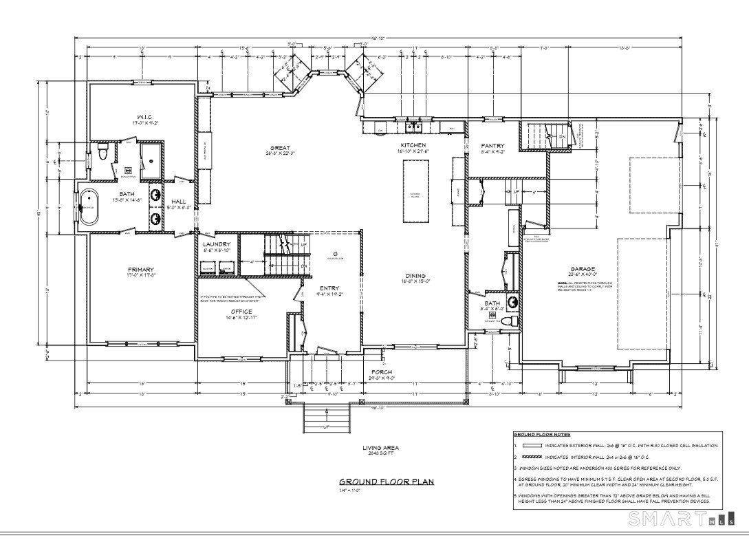 60 Vermillion Drive. Avon, CT 06001