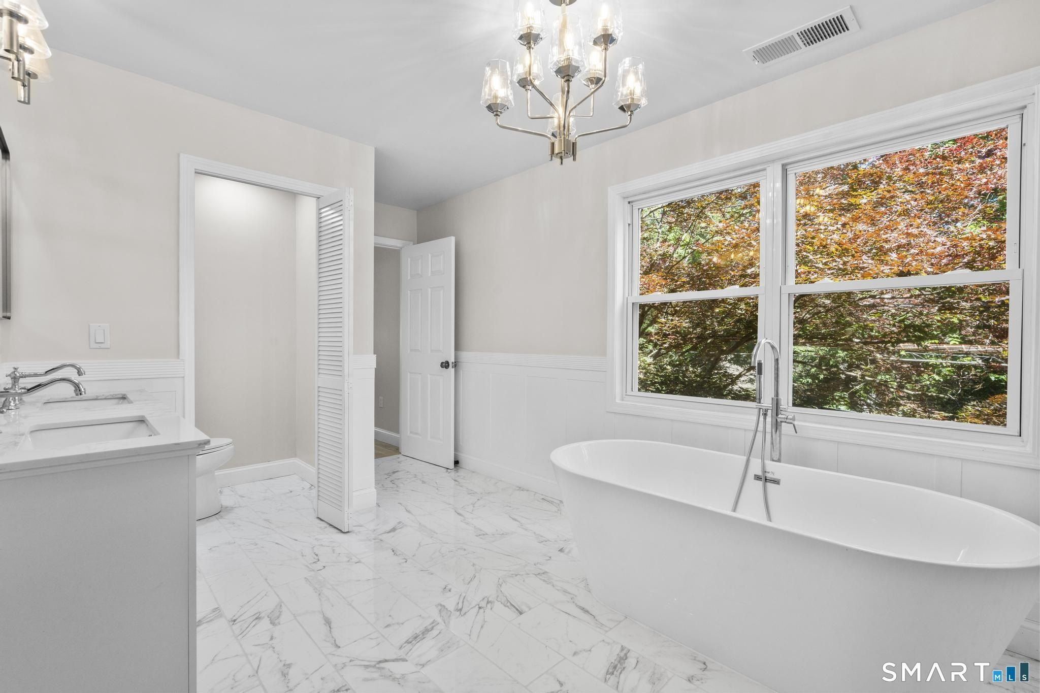 120 Ivy Hill Road. Ridgefield, CT 06877