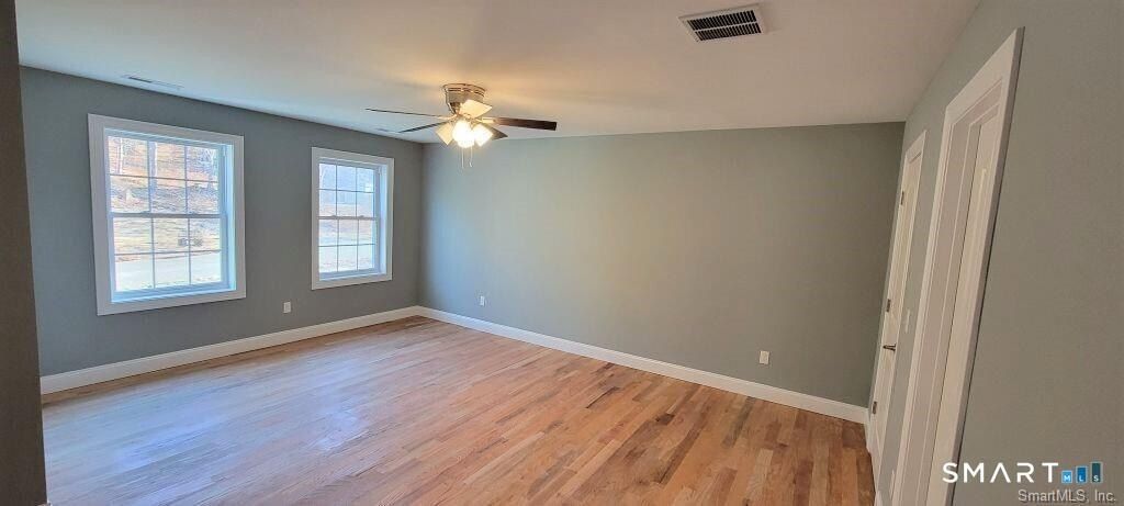 3 Pimlico Road. Wolcott, CT 06716