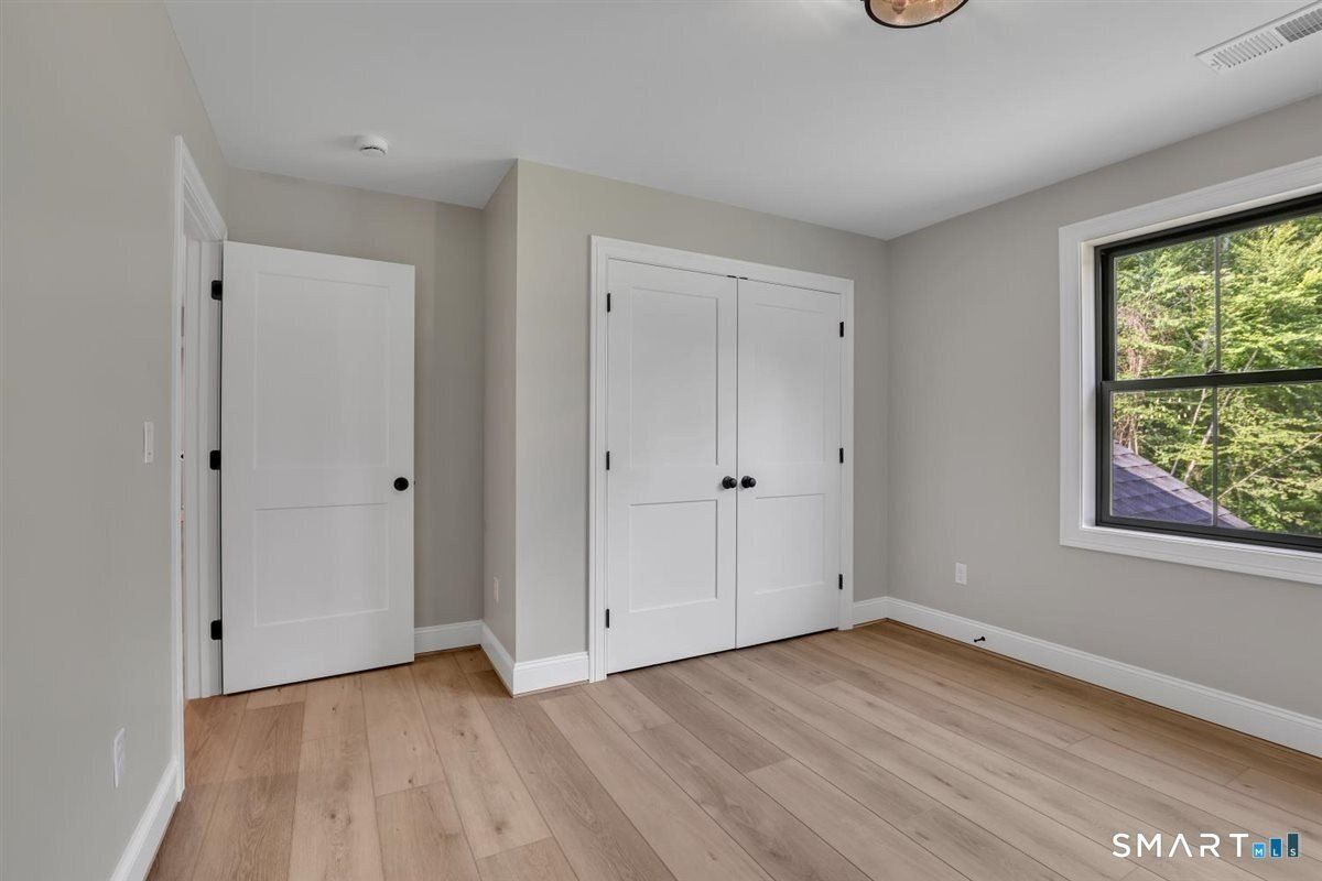 29 Ashford Road. Eastford, CT 06242