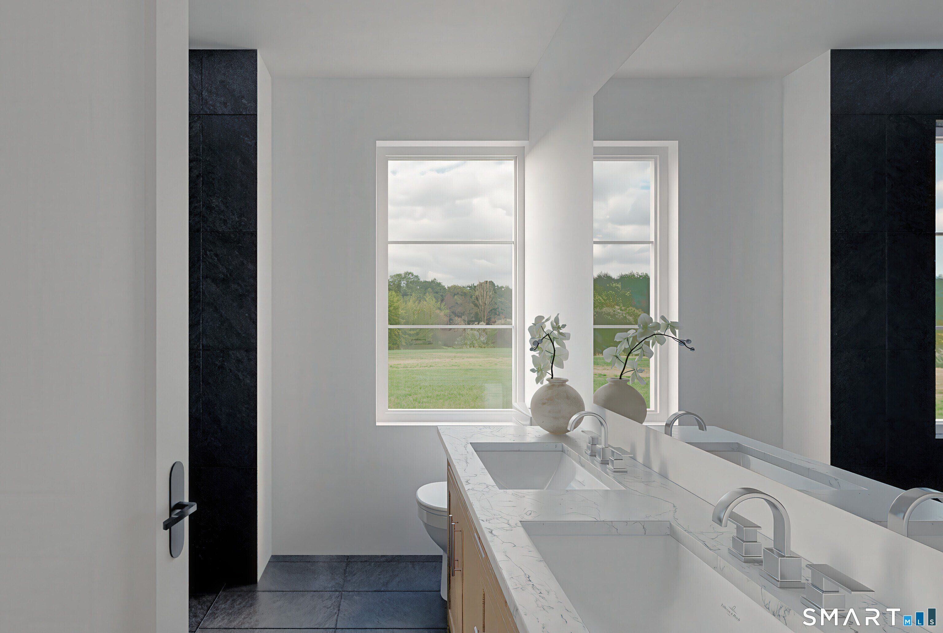 14 Richmond Hill Road. New Canaan, CT 06840