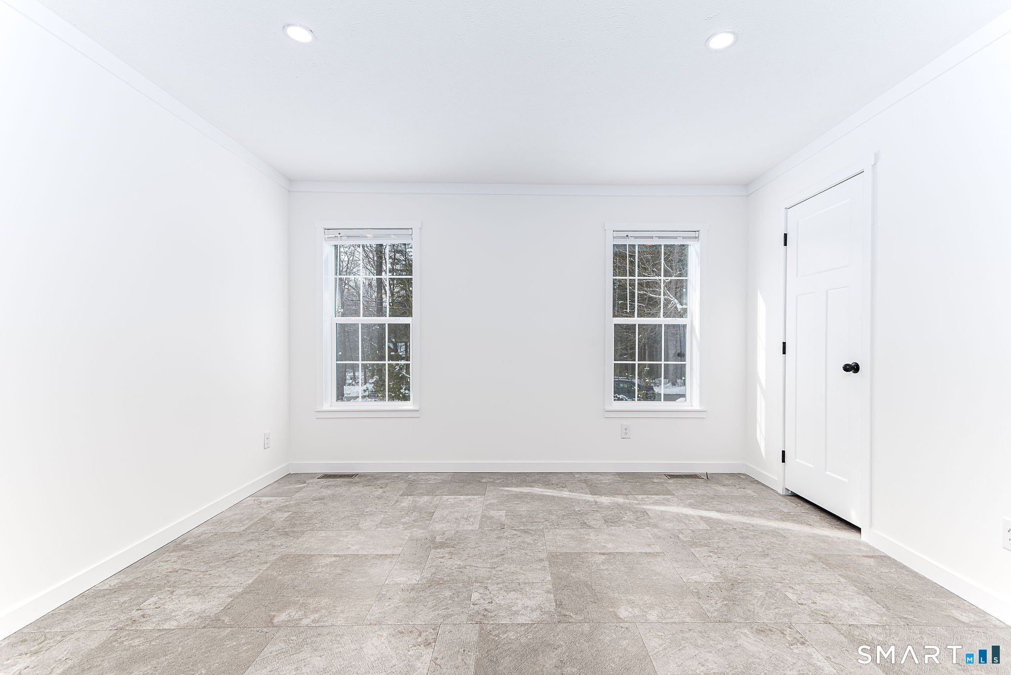 23 Bailey Hill Village. Killingly, CT 06239