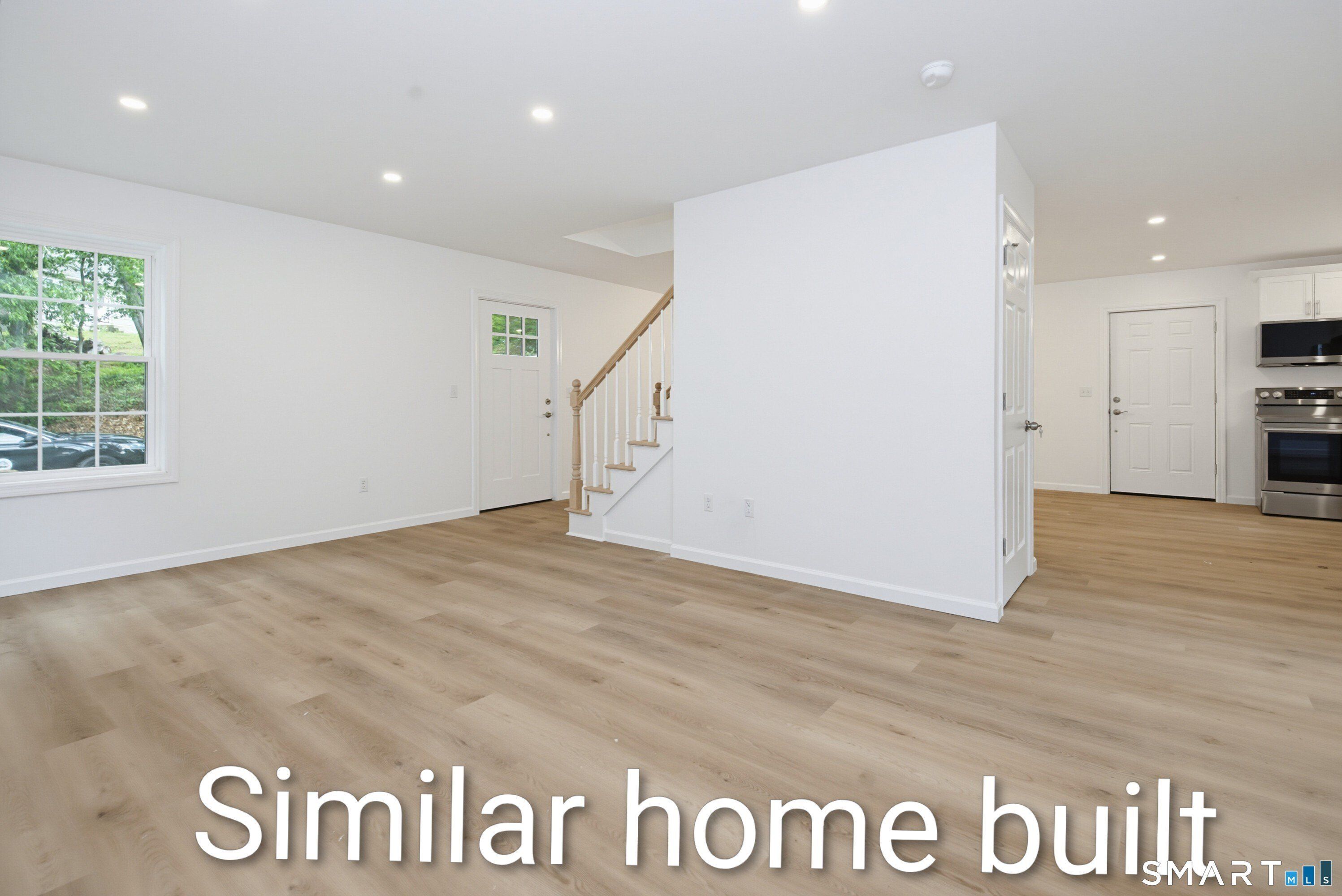 25 Bebbington Road. Ashford, CT 06278