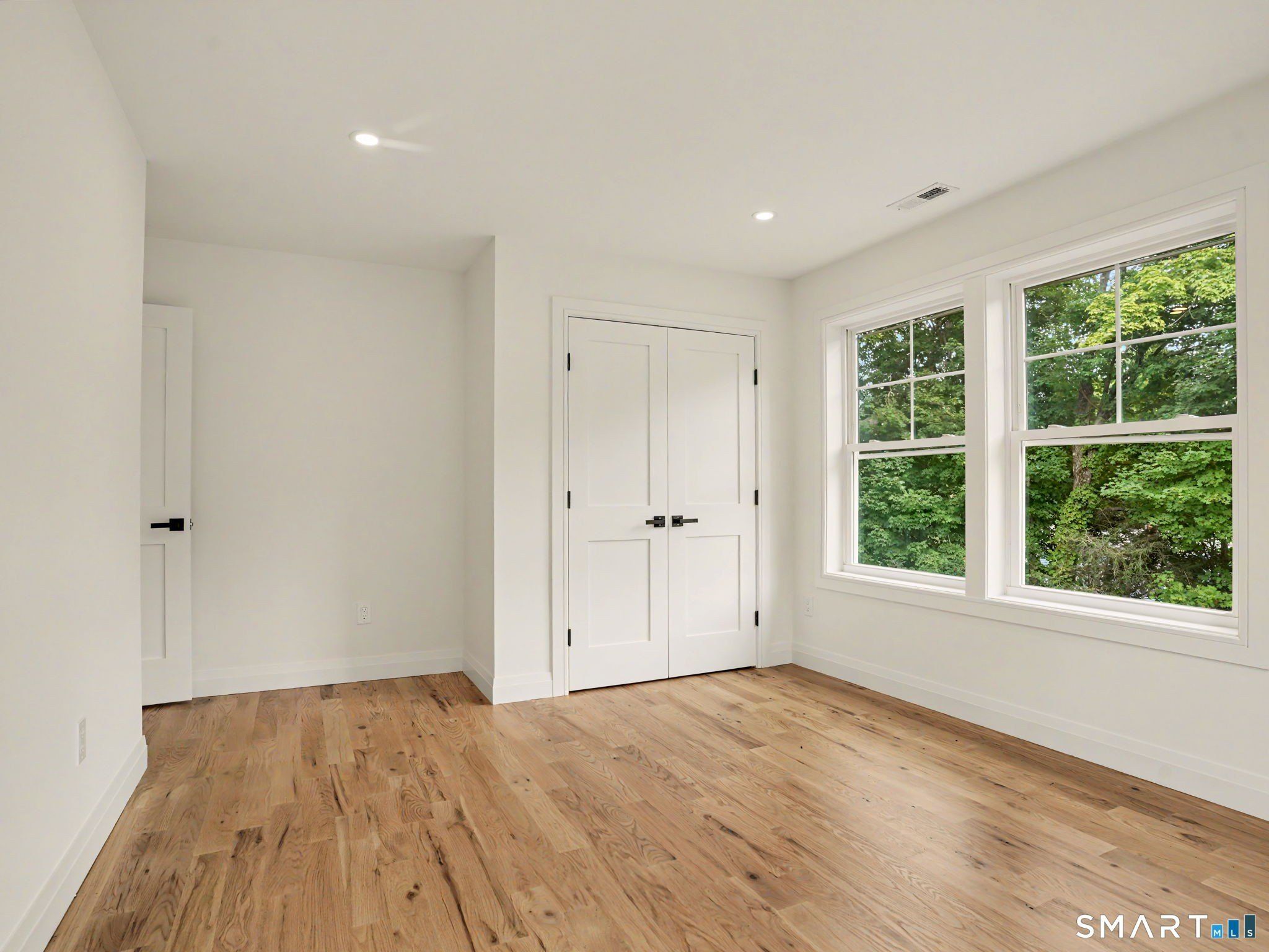 100 Tashua Road. Trumbull, CT 06611
