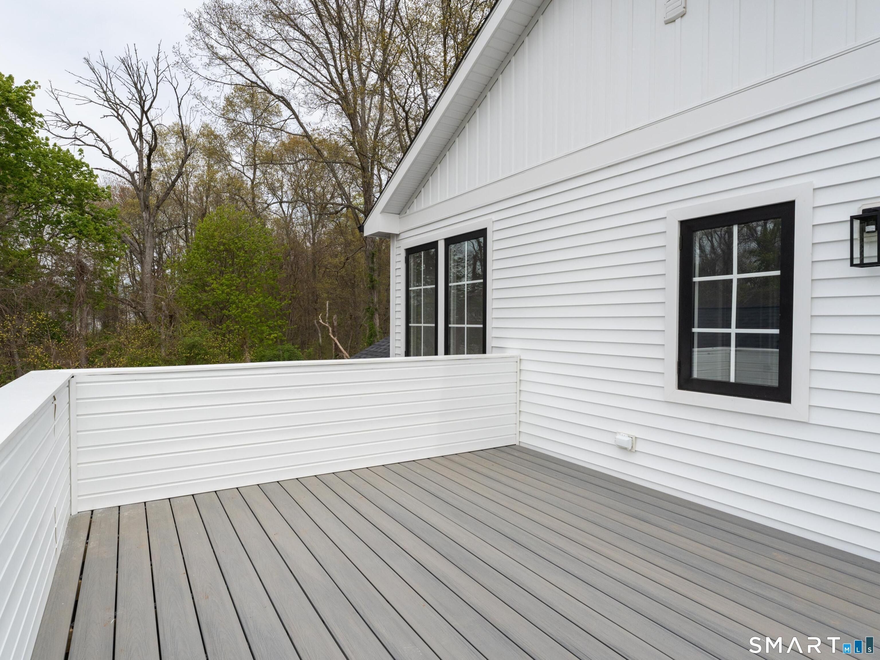 539A Boston Street. Guilford, CT 06437