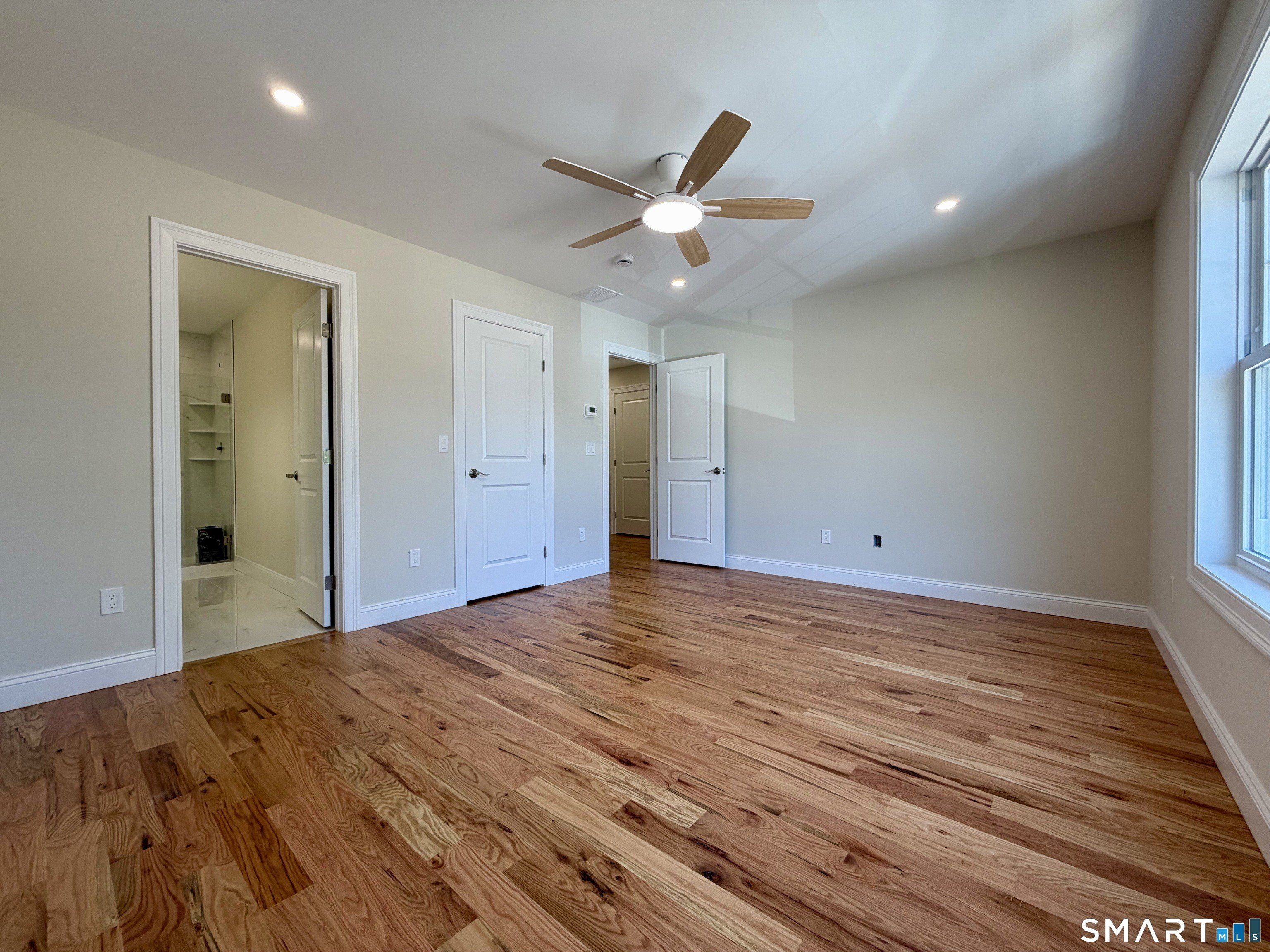 46 Micko Drive. Seymour, CT 06483