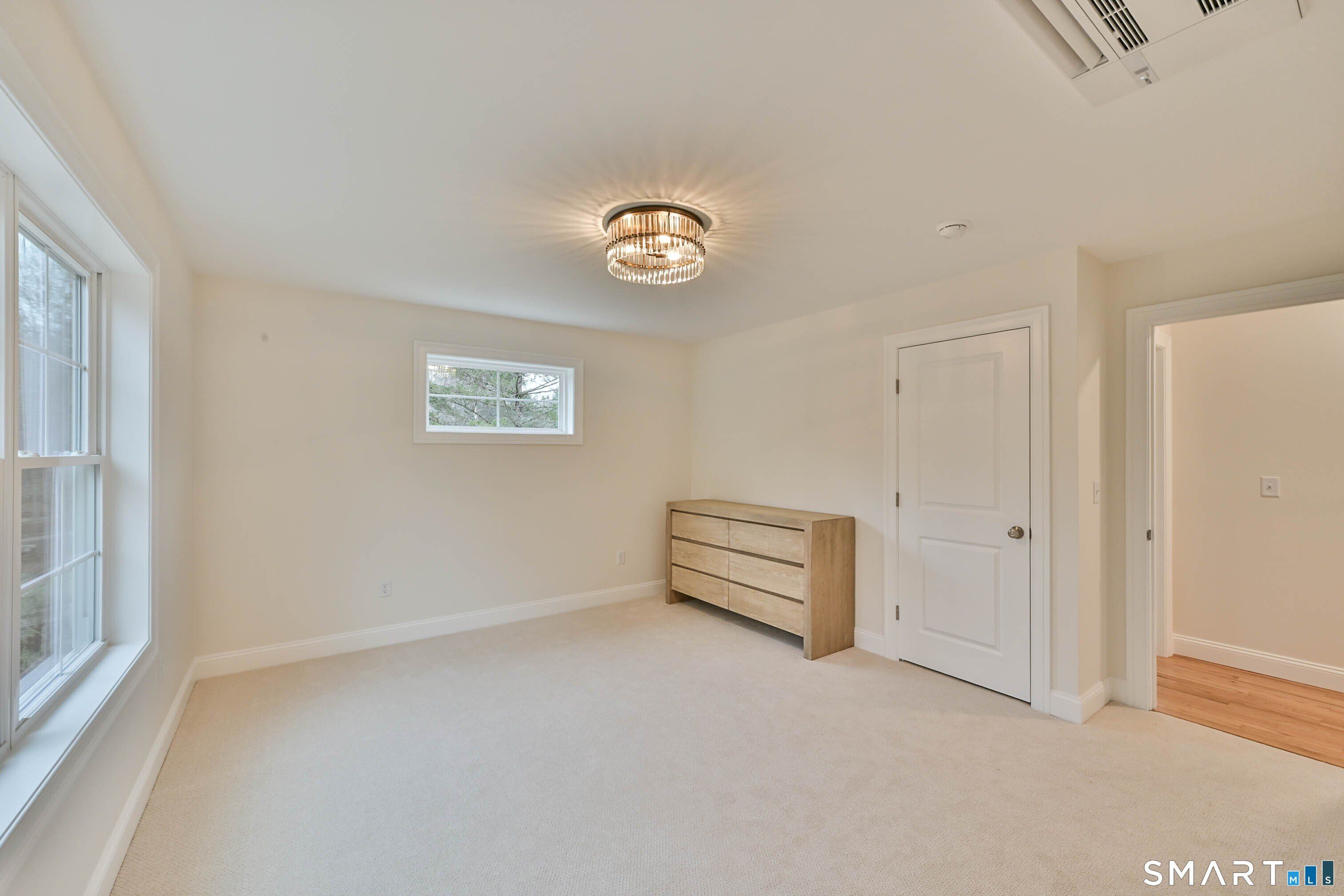 187 Thompson Road. Thompson, CT 06277