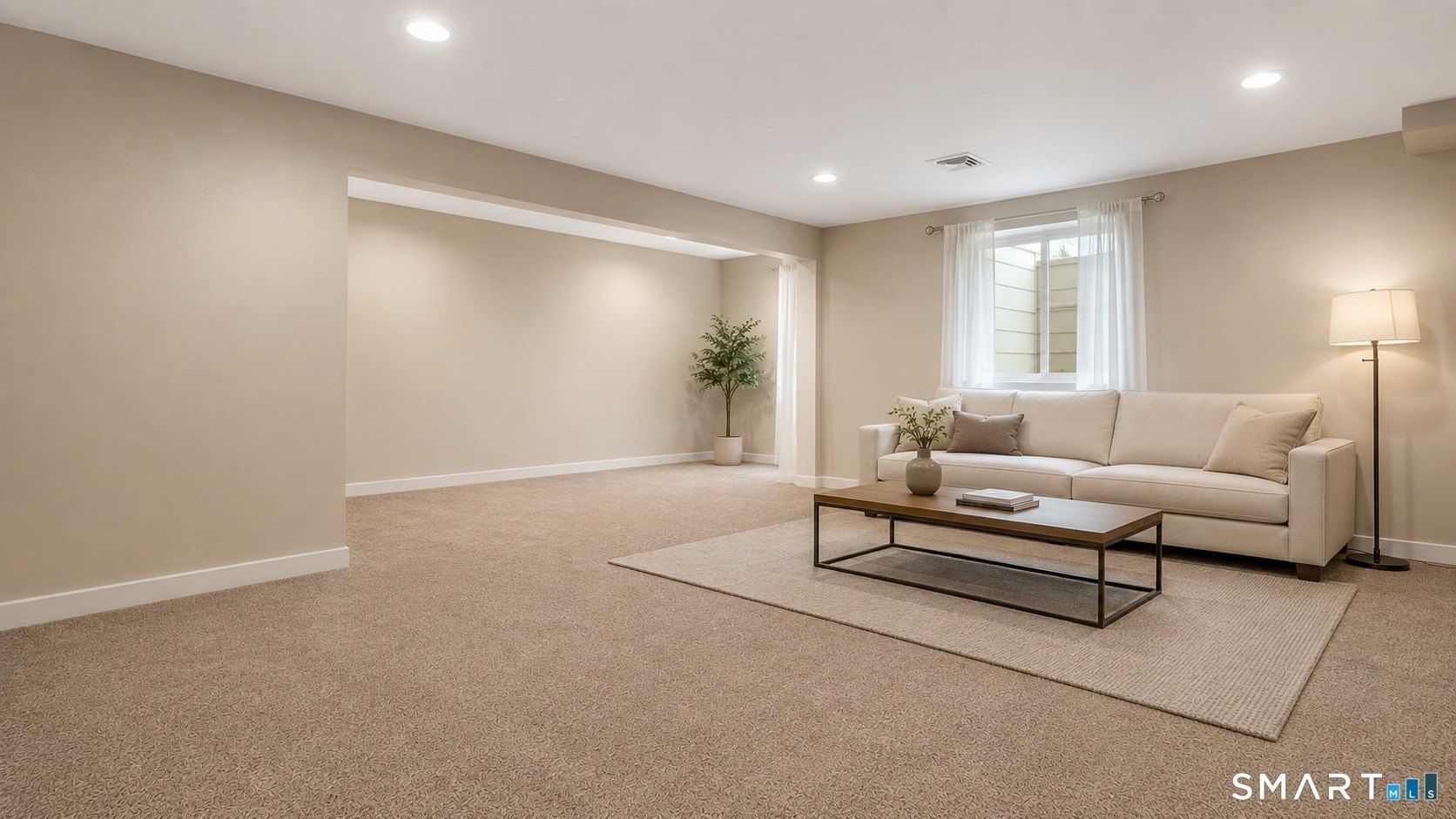 215 Chamberlain Hill Road. Higganum, CT 06441