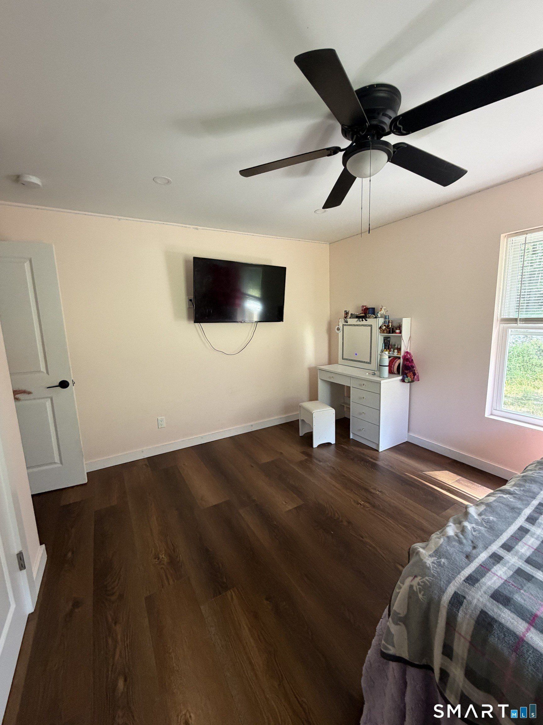 227 Stawicki Road. North Grosvenordale, CT 06255