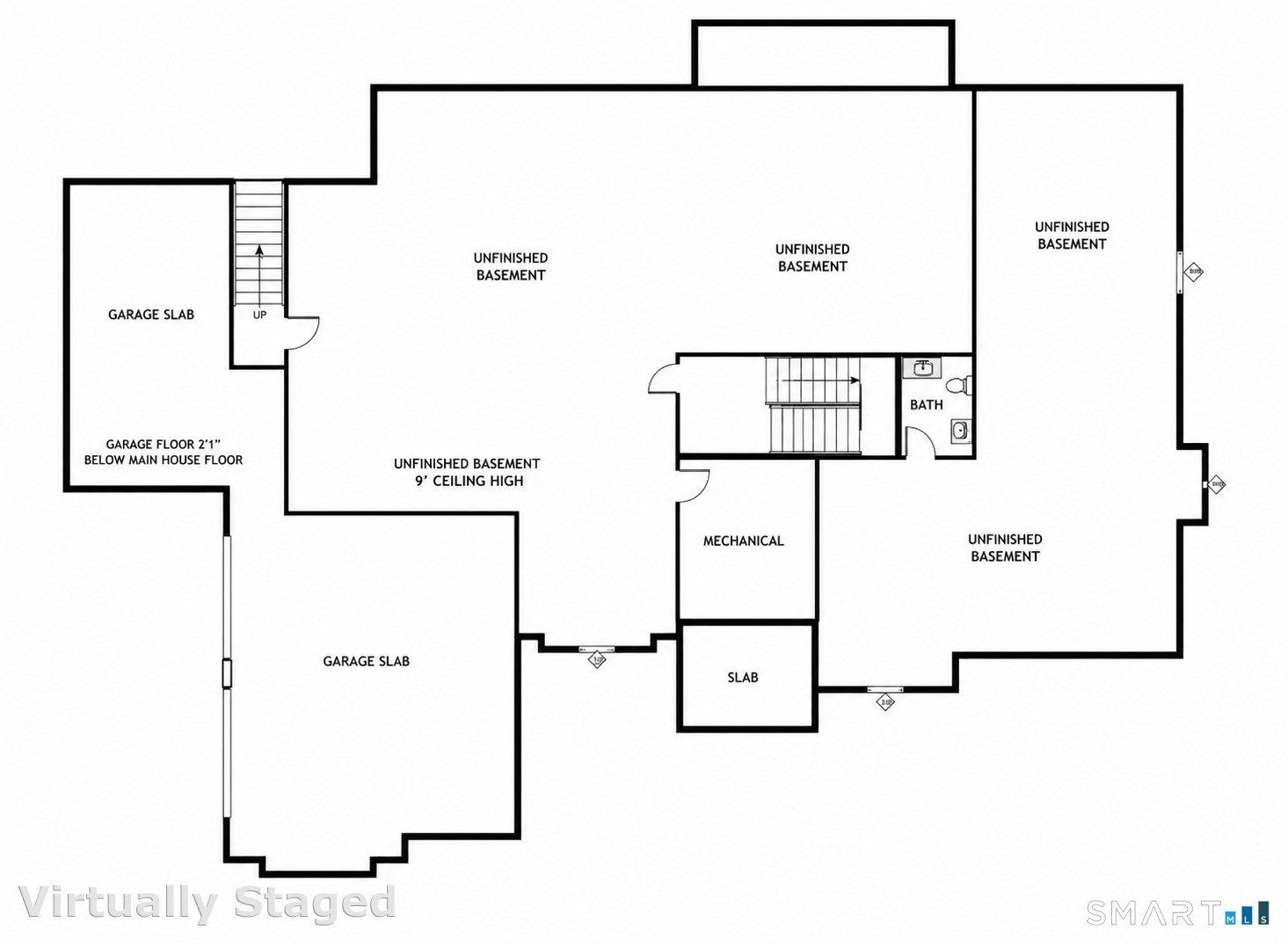 15 Cannondale Road. Weston, CT 06883