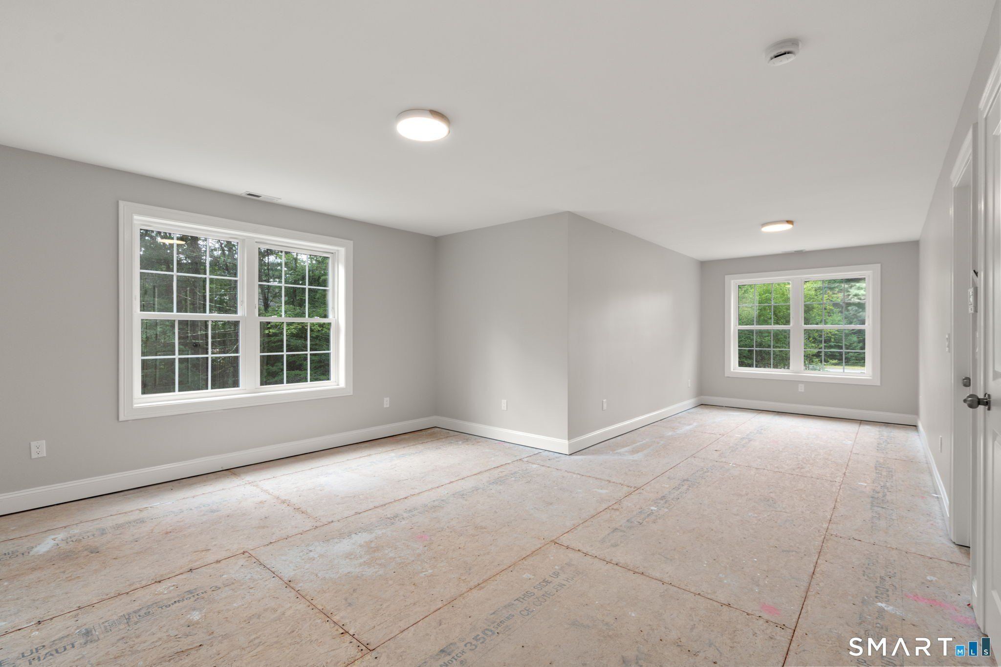 21 Angela Lane. Willington, CT 06279