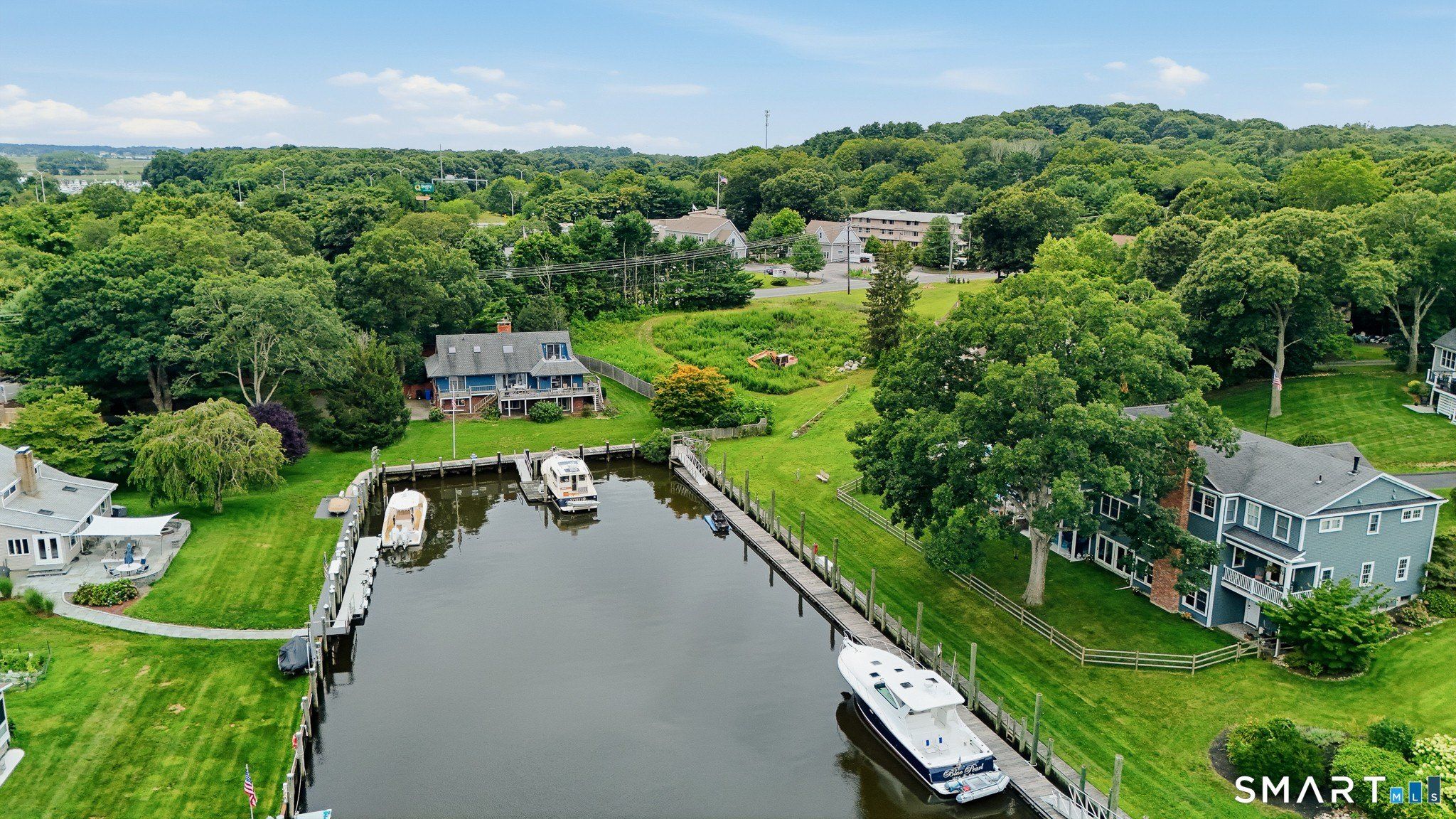 81 Essex Road. Old Saybrook, CT 06475