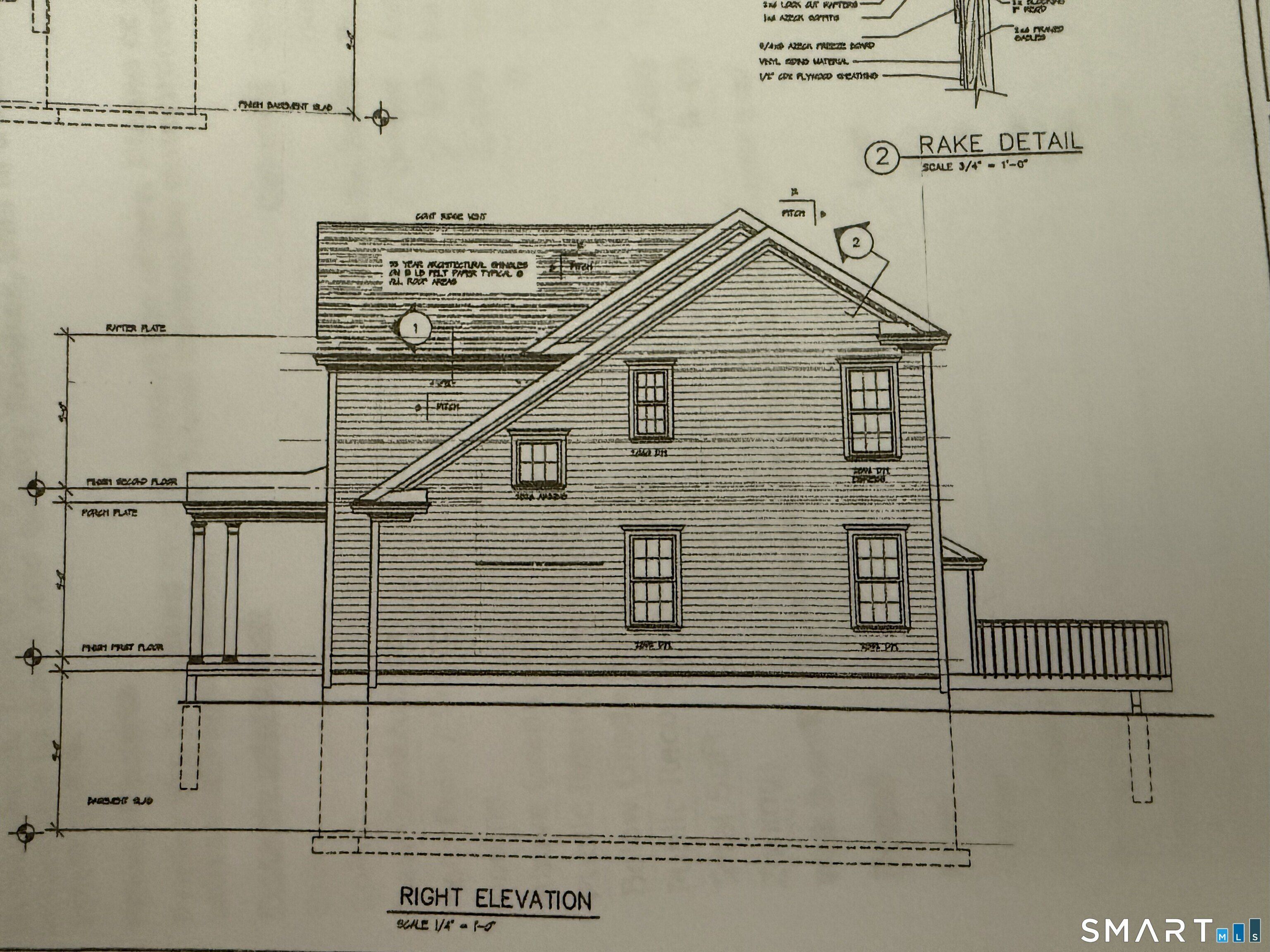 108 Buckingham Road. Seymour, CT 06483
