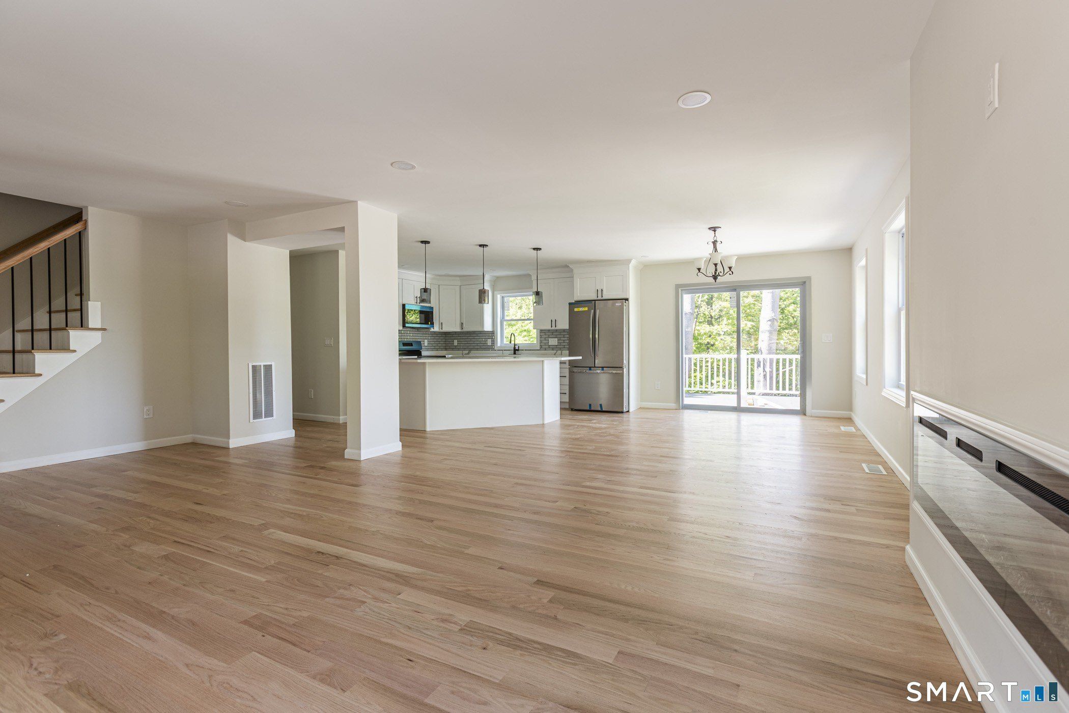 24 W Lakeview Road. Plymouth, CT 06782