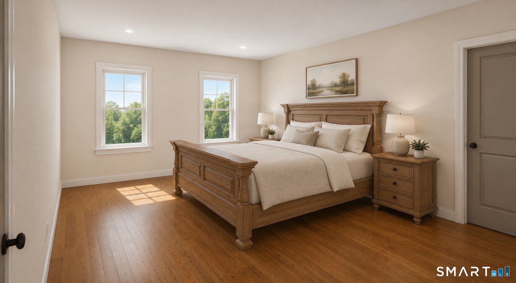 101 Cambridge Court. Simsbury, CT 06070