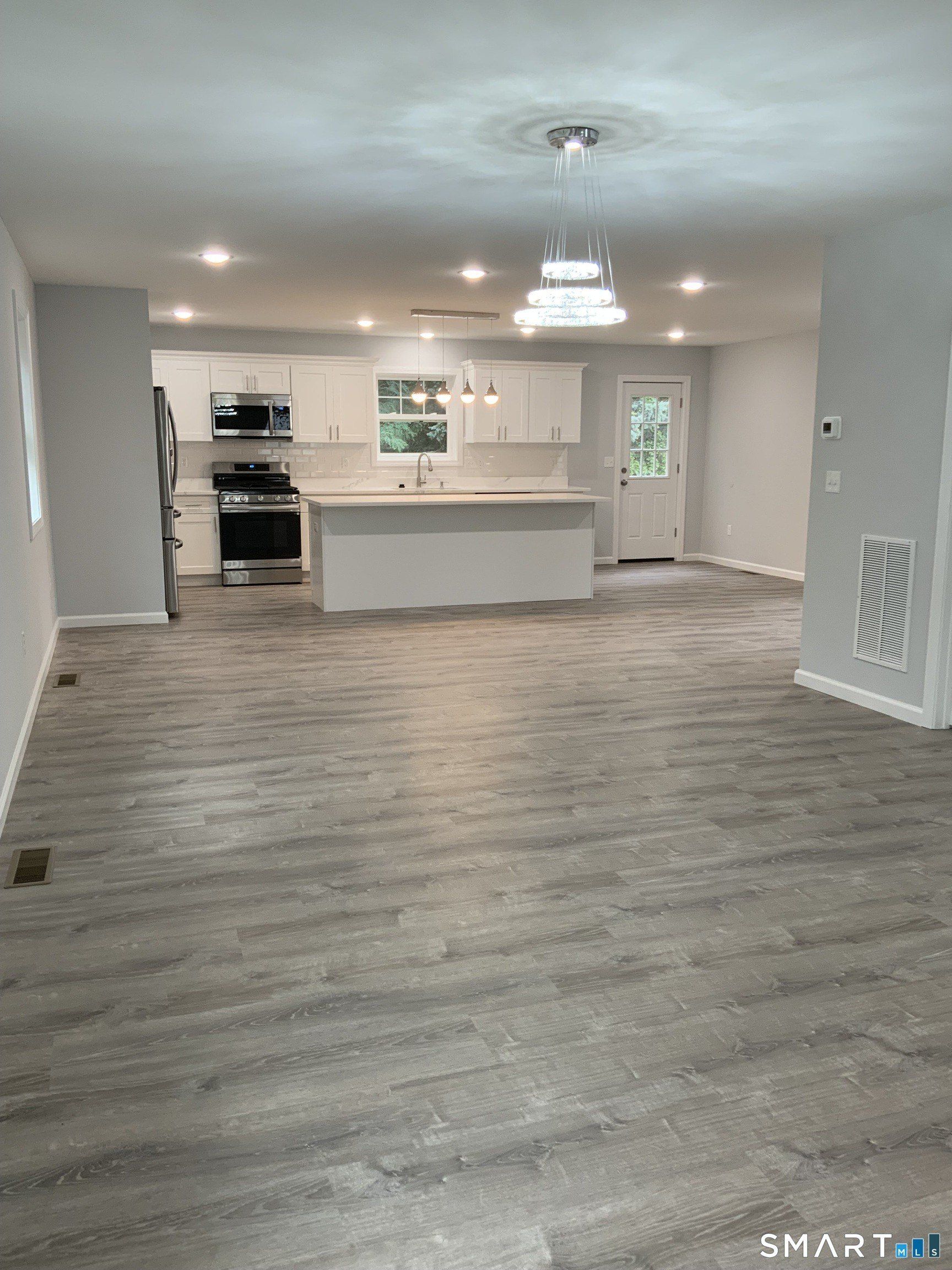 69 Westfield Street. West Haven, CT 06516