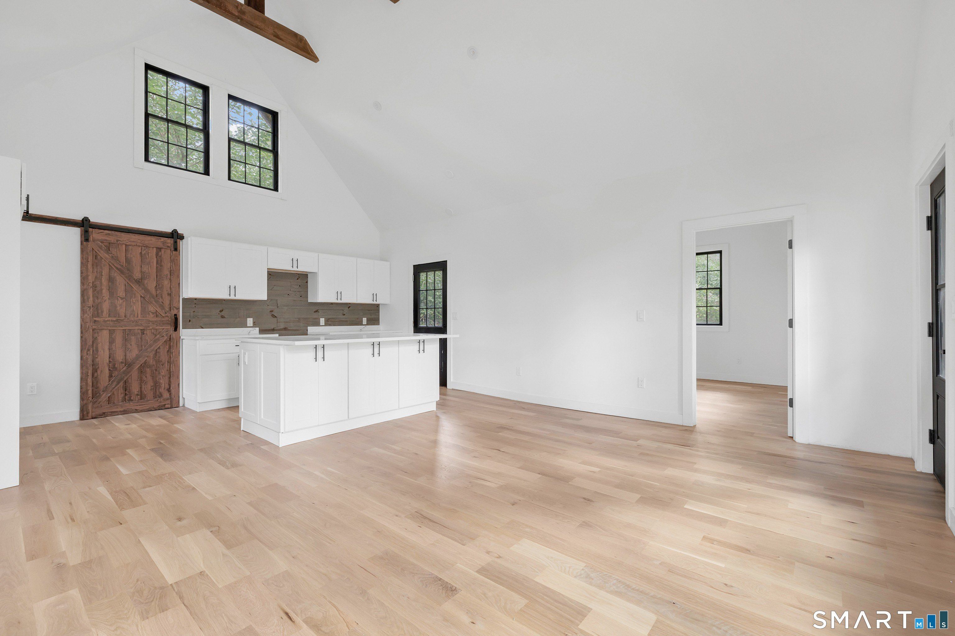 262 Great Plain Road. Danbury, CT 06810