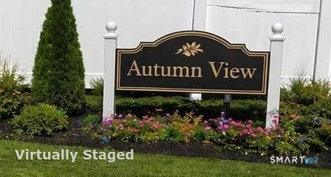 180 Strong Street. East Haven, CT 06512
