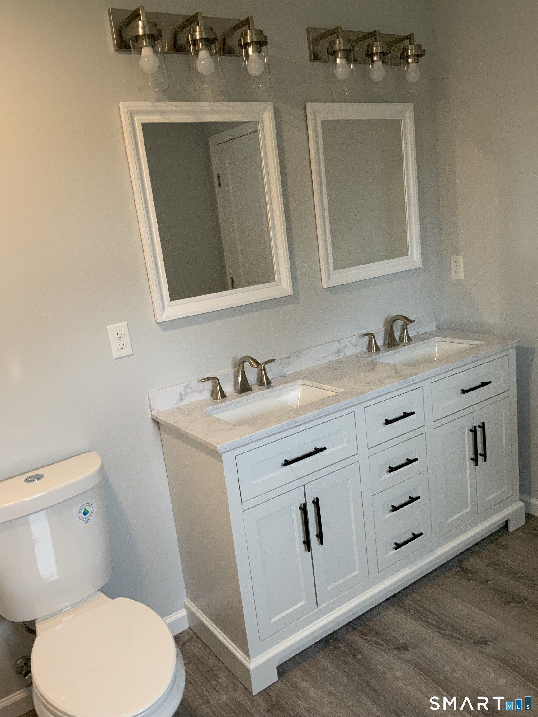 109 Sycaway Street. West Haven, CT 06516