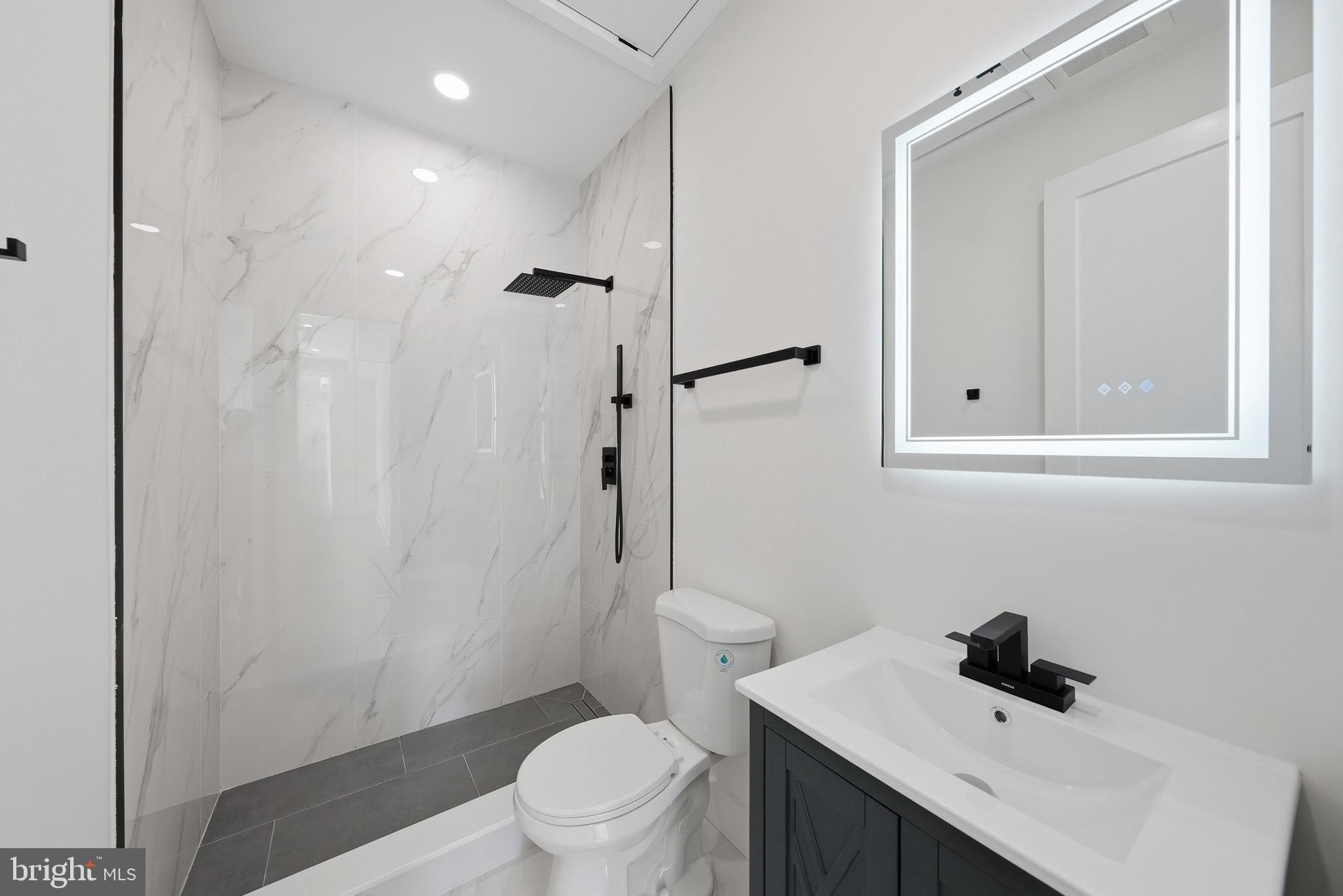 2105 M Street Ne. Washington, DC 20002