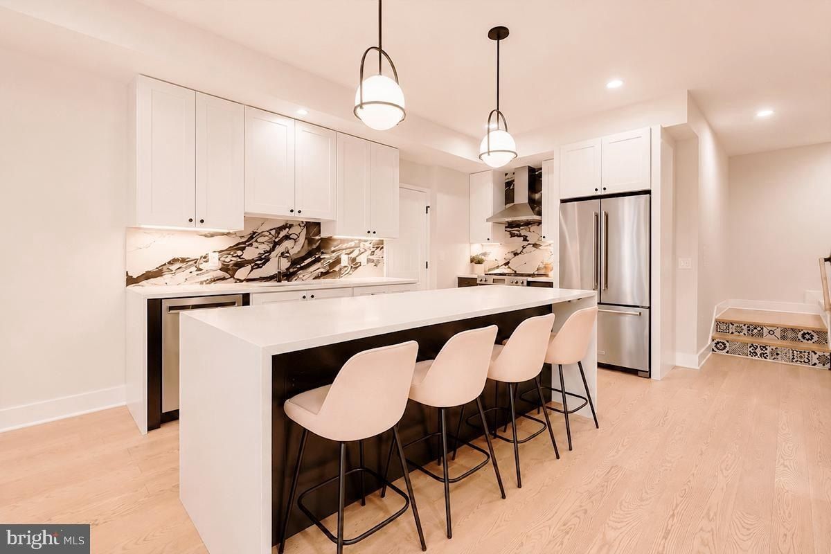 1151 Oates Street Ne. Washington, DC 20002