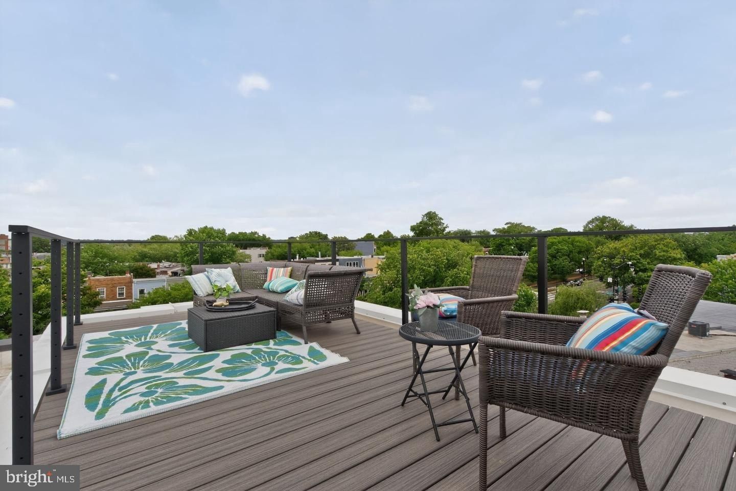 1516 N Carolina Avenue Ne. Washington, DC 20002