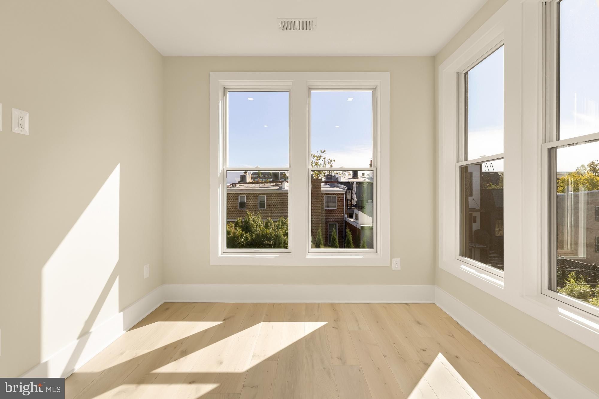 1319 11Th Street Nw. Washington, DC 20001