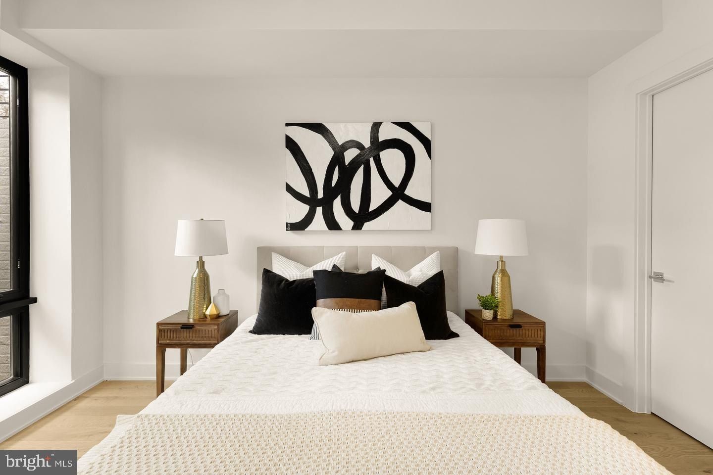 2647 41St Street Nw. Washington, DC 20007