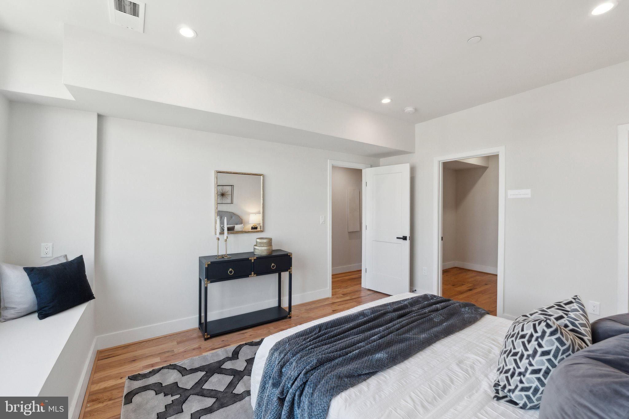 3646 13Th Street Nw. Washington, DC 20010