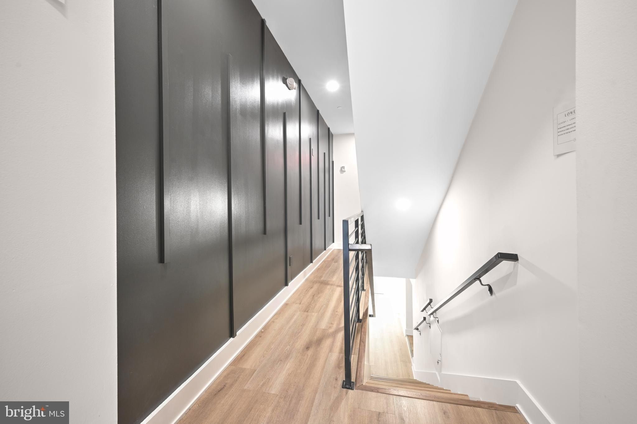 517 Montana Avenue Ne. Washington, DC 20017