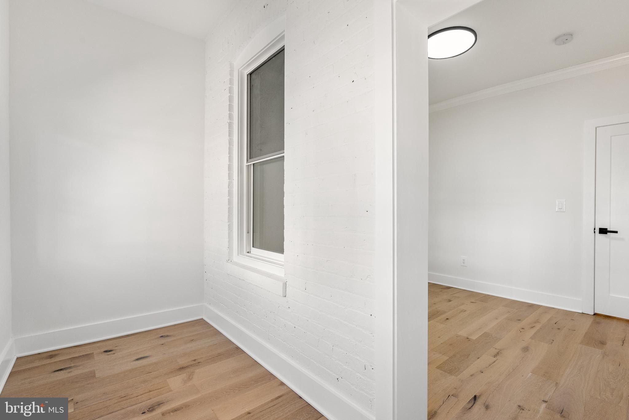 1361 Spring Road Nw. Washington, DC 20010