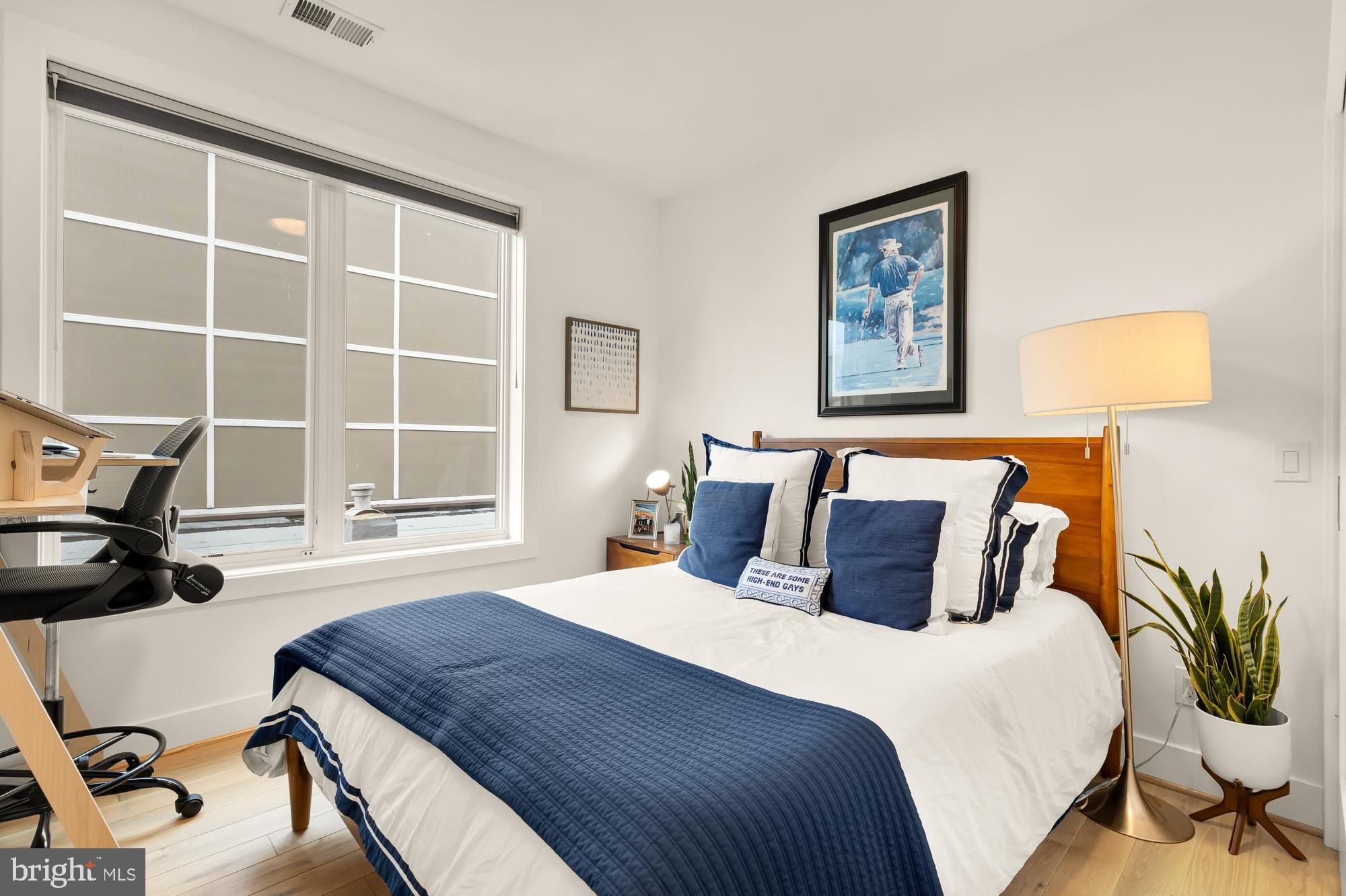 2234 11Th Street Nw. Washington, DC 20001