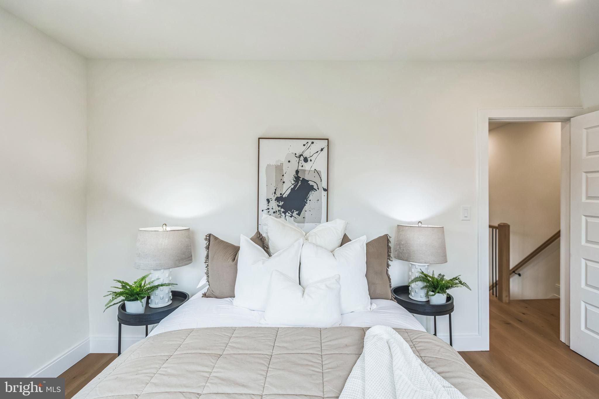 5726 6Th Street Nw. Washington, DC 20011