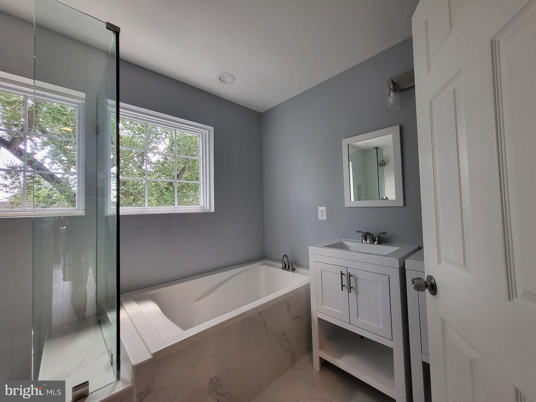 1662 Kramer Street Ne. Washington, DC 20002