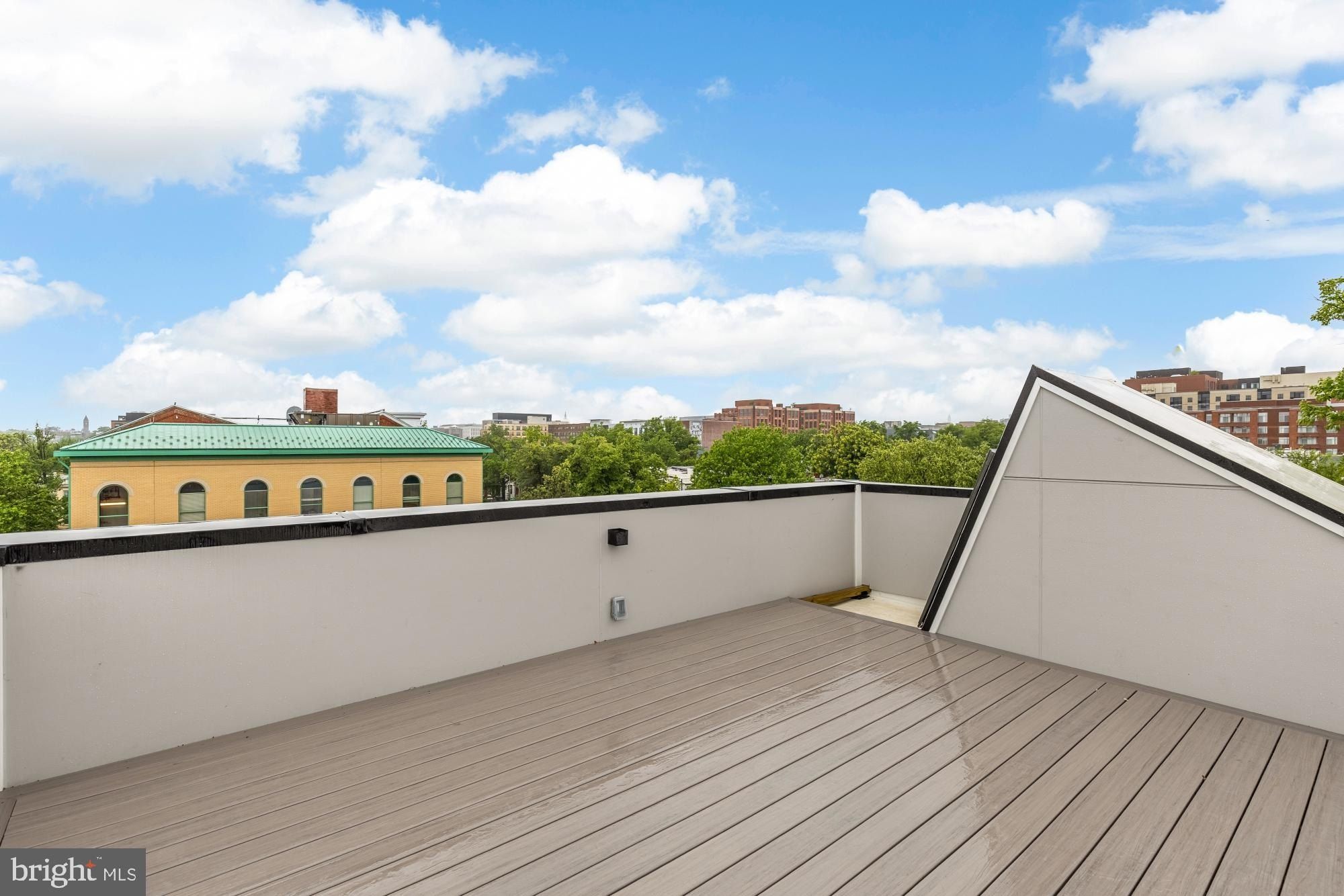 505 L Street Ne. Washington, DC 20002