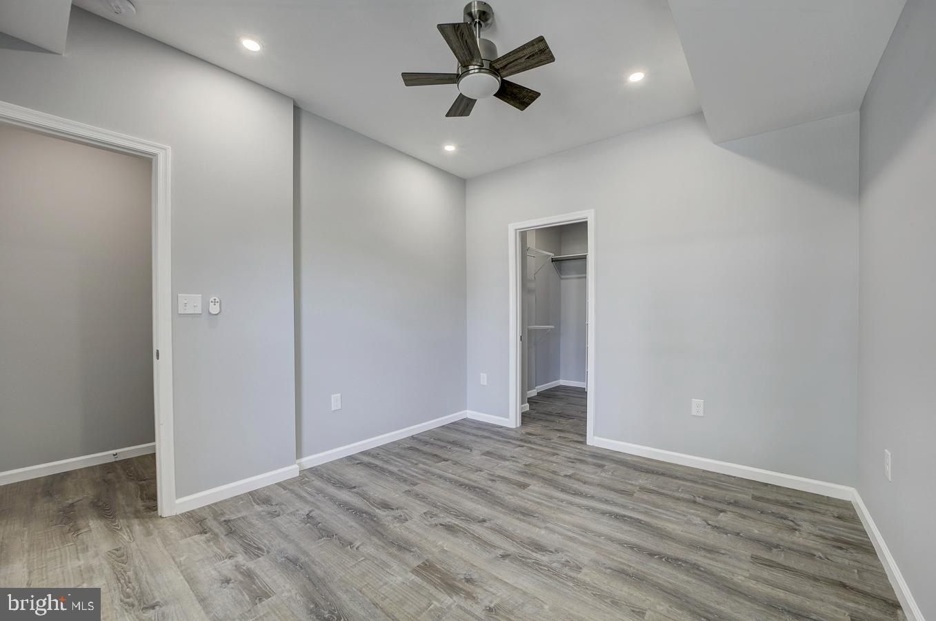 832 19Th Street Ne. Washington, DC 20002