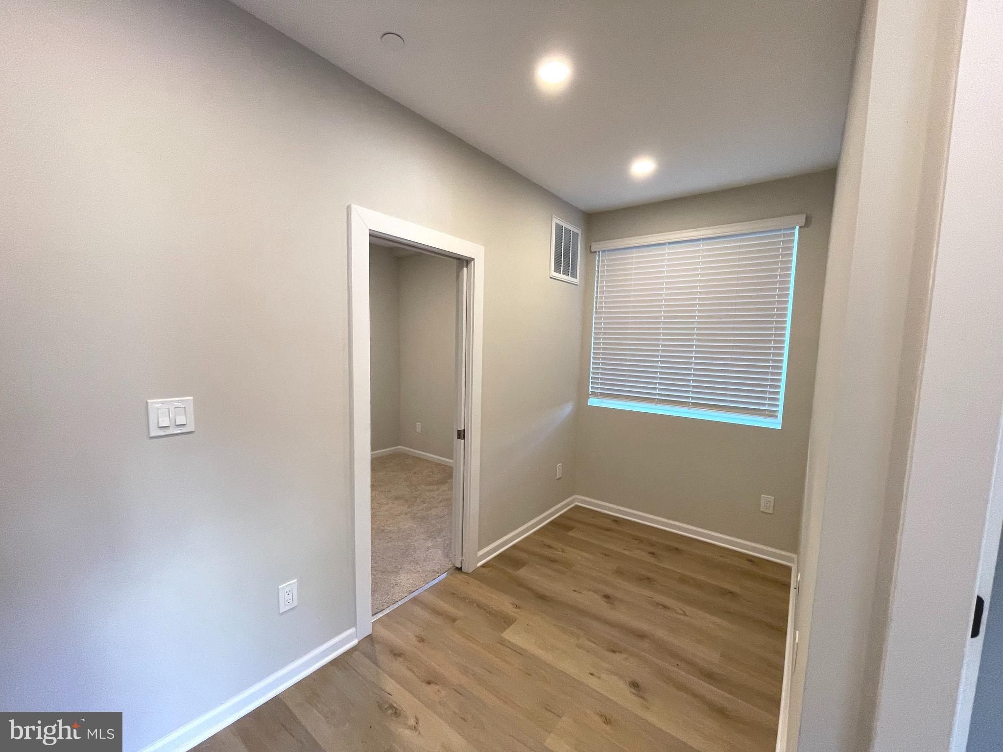 1307 K Street Se Unit 101. Washington, DC 20003