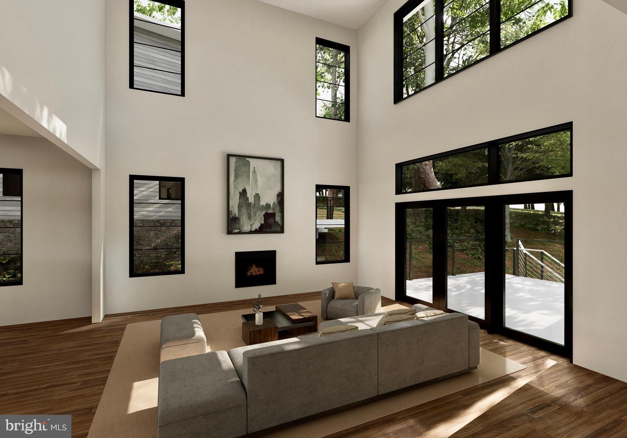 2055 Trumbull Terrace Nw. Washington, DC 20011