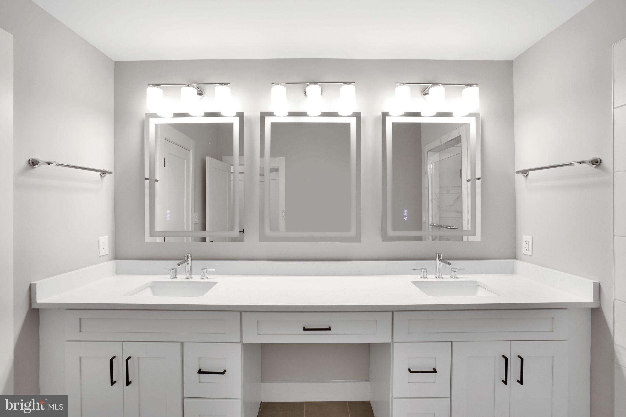 1329 Irving Street Nw Unit 1. Washington, DC 20010