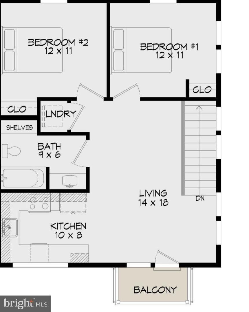 2208 R Street Se. Washington, DC 20020