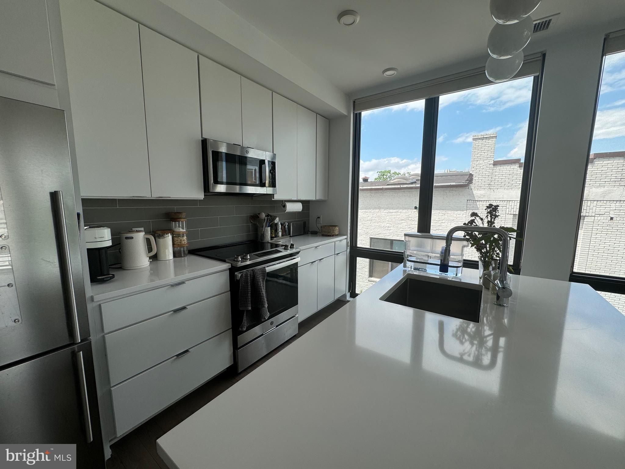 1999 9 12 Street Nw Unit 303. Washington, DC 20001