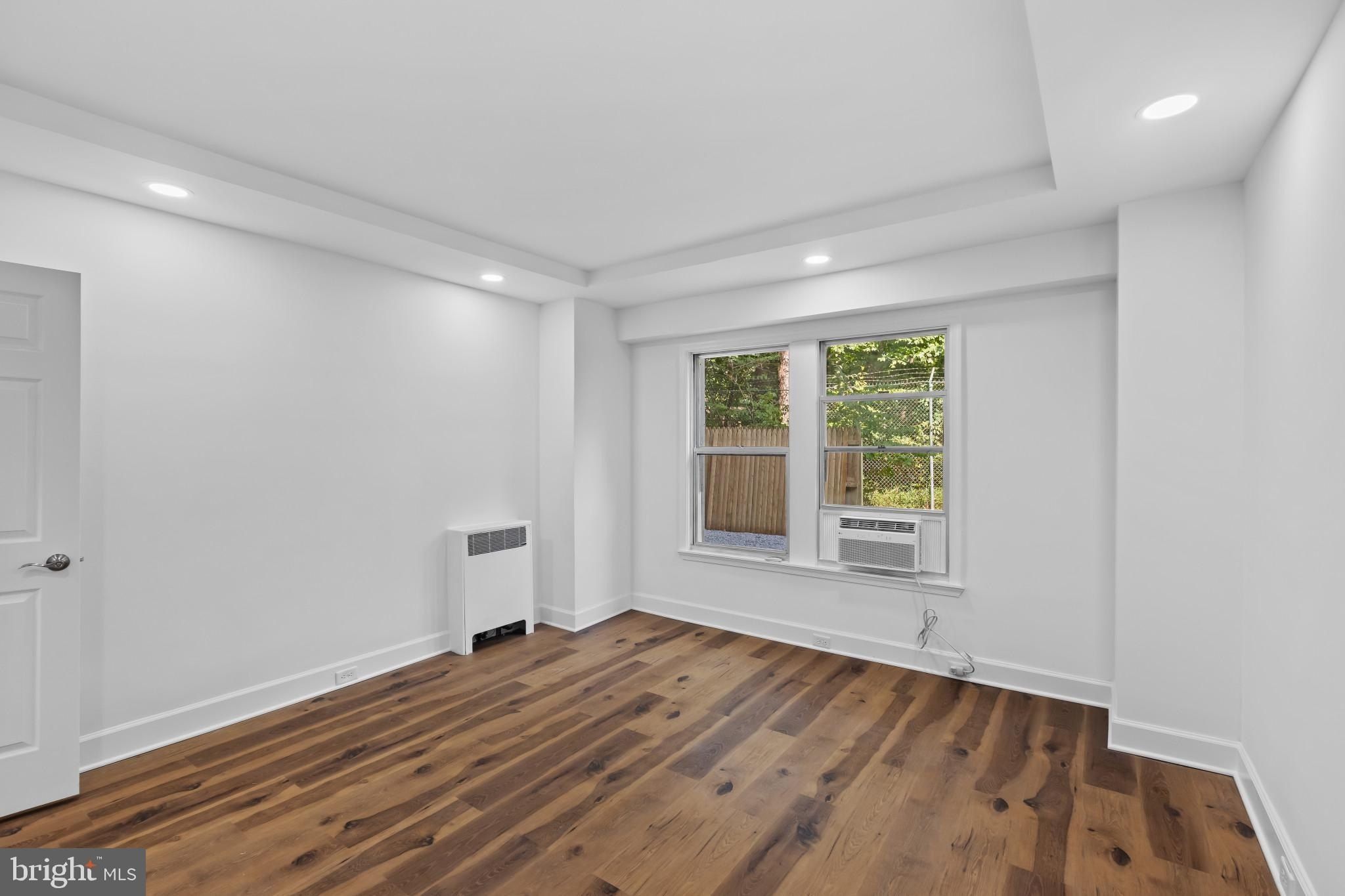 2500 Q Street Nw Unit 106. Washington, DC 20007