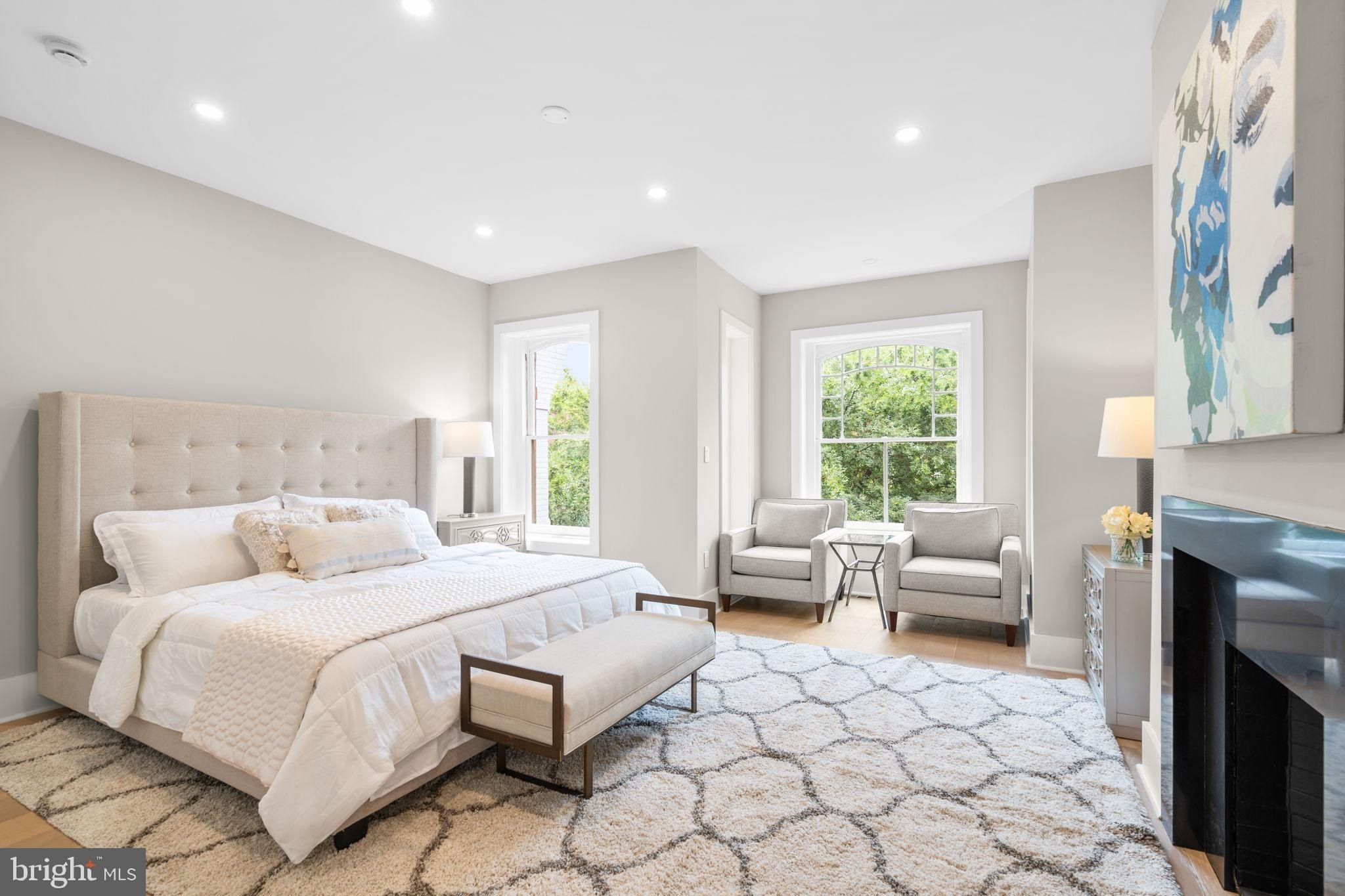 1816 13Th Street Nw. Washington, DC 20009