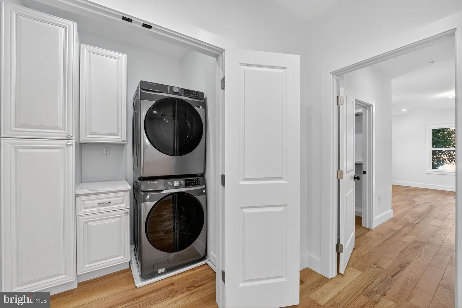 1516 Evarts Street Ne. Washington, DC 20018