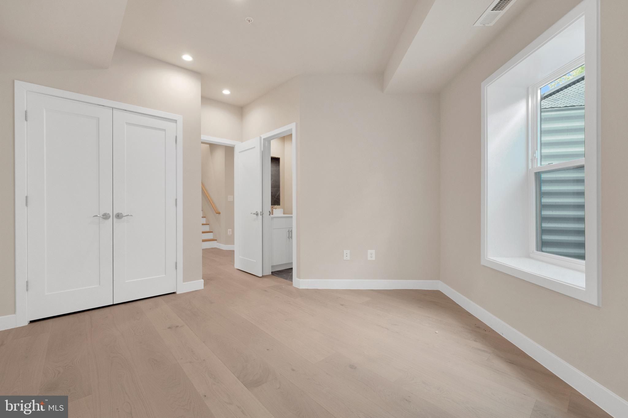 854 Xenia Street Se Unit 102. Washington, DC 20032