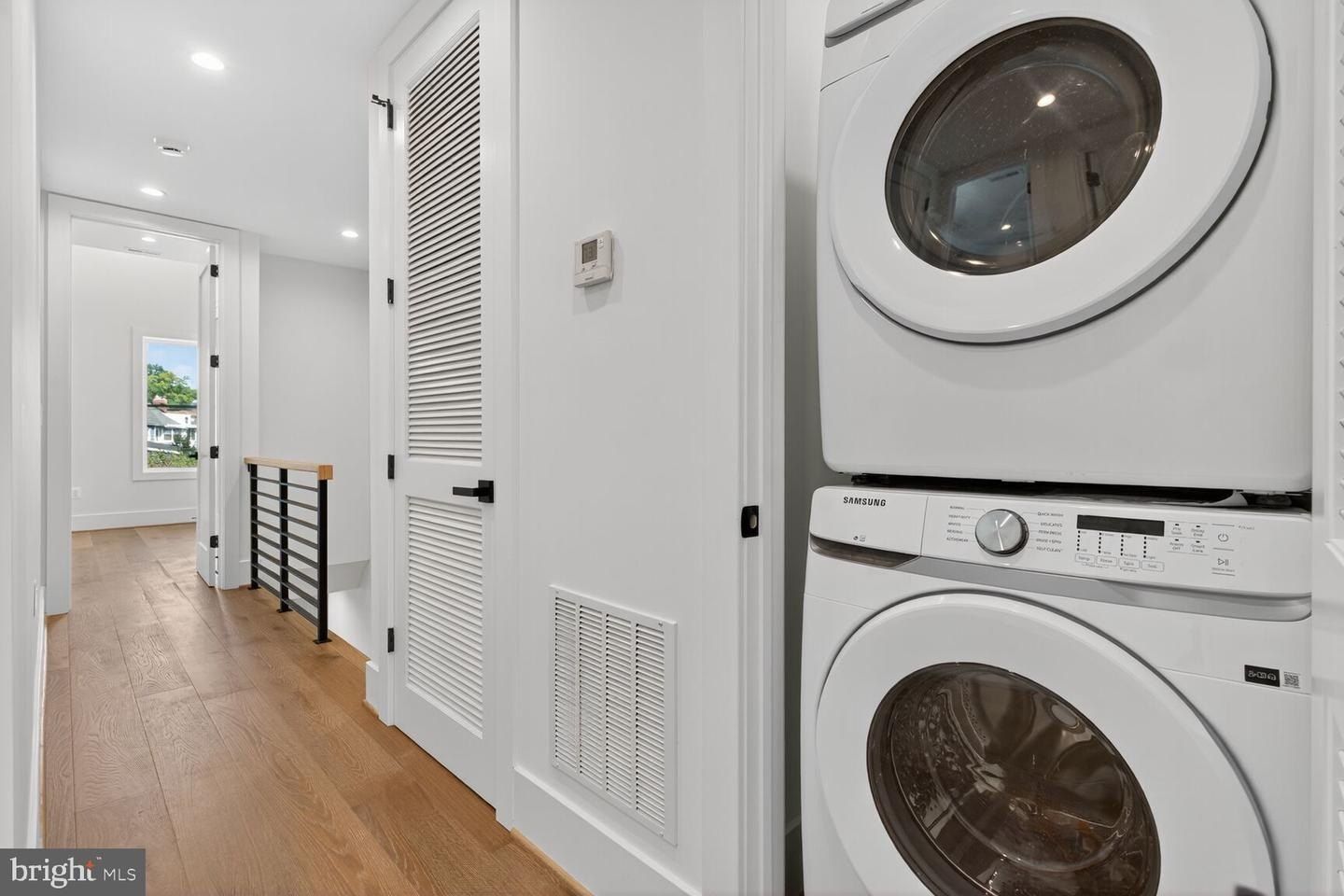 1334 Longfellow St Nw. Washington, DC 20011