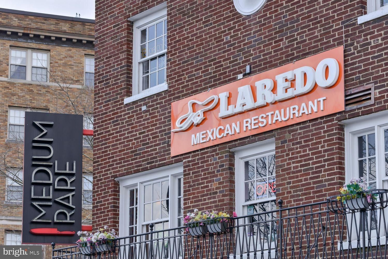 2901 Newark St Nw. Washington, DC 20008