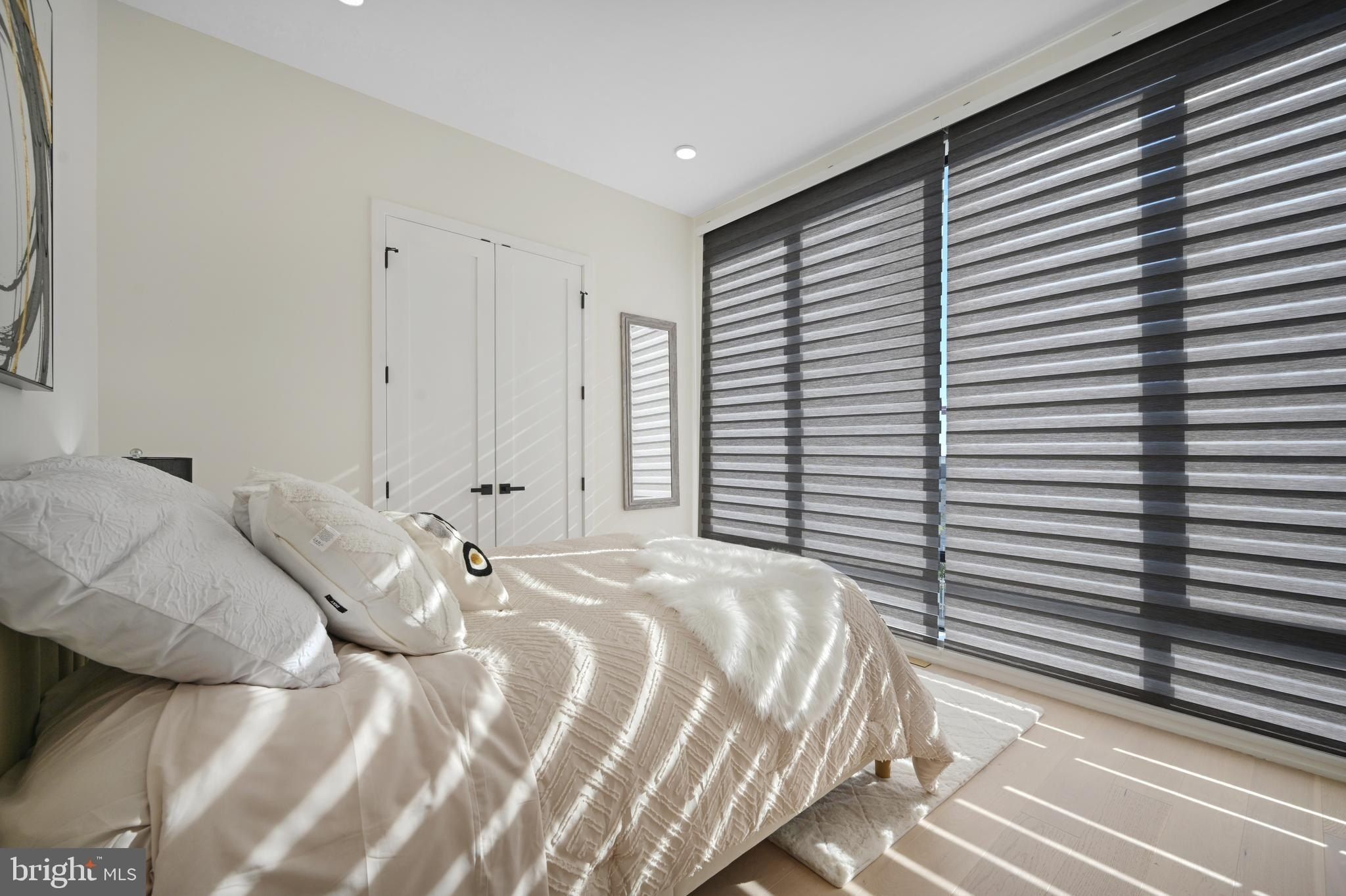 517 Montana Avenue Ne Unit 3A. Washington, DC 20017