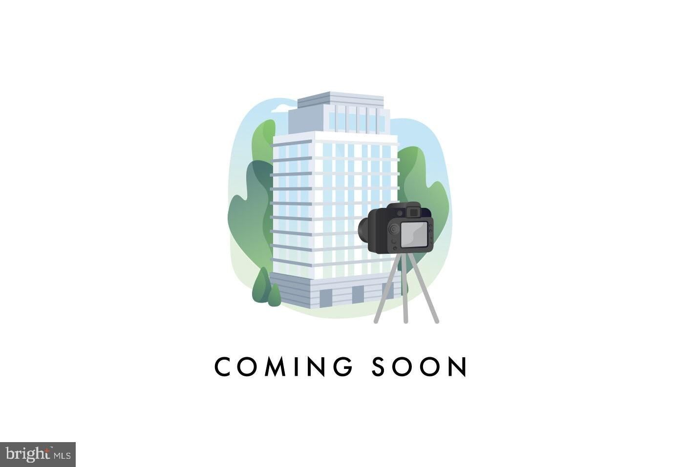 2304 Ontario Road Nw. Washington, DC 20009