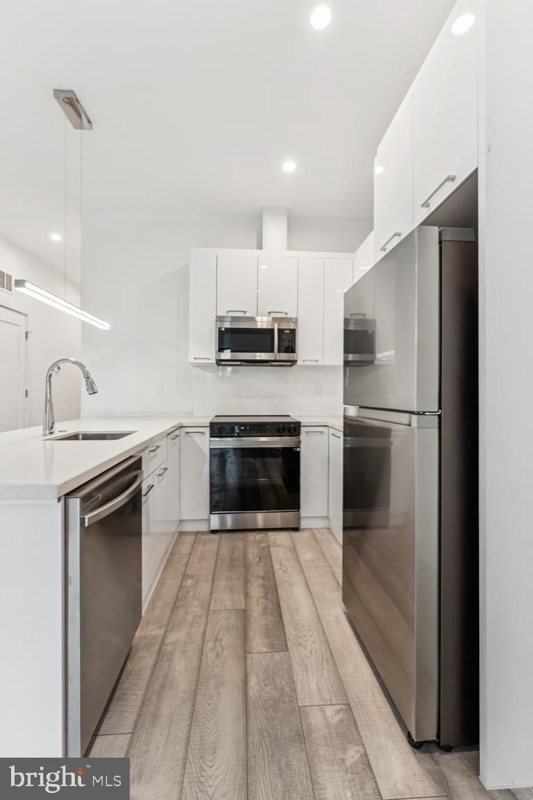 1001 Rhode Island Avenue Ne. Washington, DC 20018